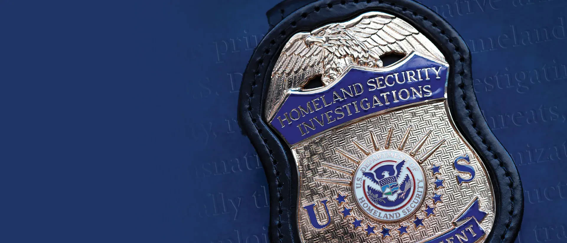 https://d.ibtimes.com/en/full/4648199/banner-hsi-badge.jpg