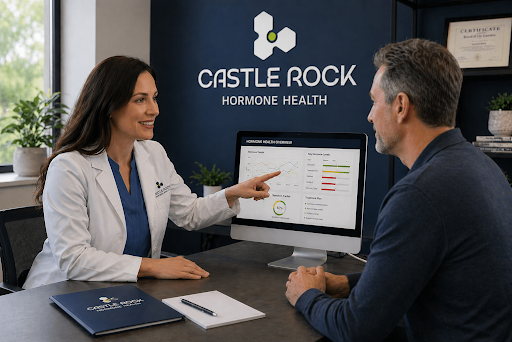 https://d.ibtimes.com/en/full/4648223/castle-rock-hormone-health.png
