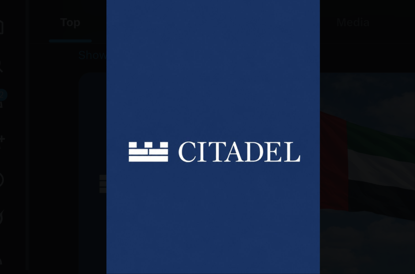 https://d.ibtimes.com/en/full/4648228/citadel-ceo-ken-griffin-blasts-mamdanis-tax-video-personal.png