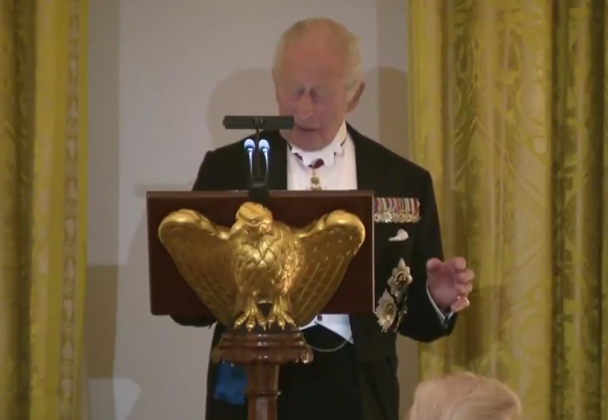 https://d.ibtimes.com/en/full/4648239/king-charles.jpg