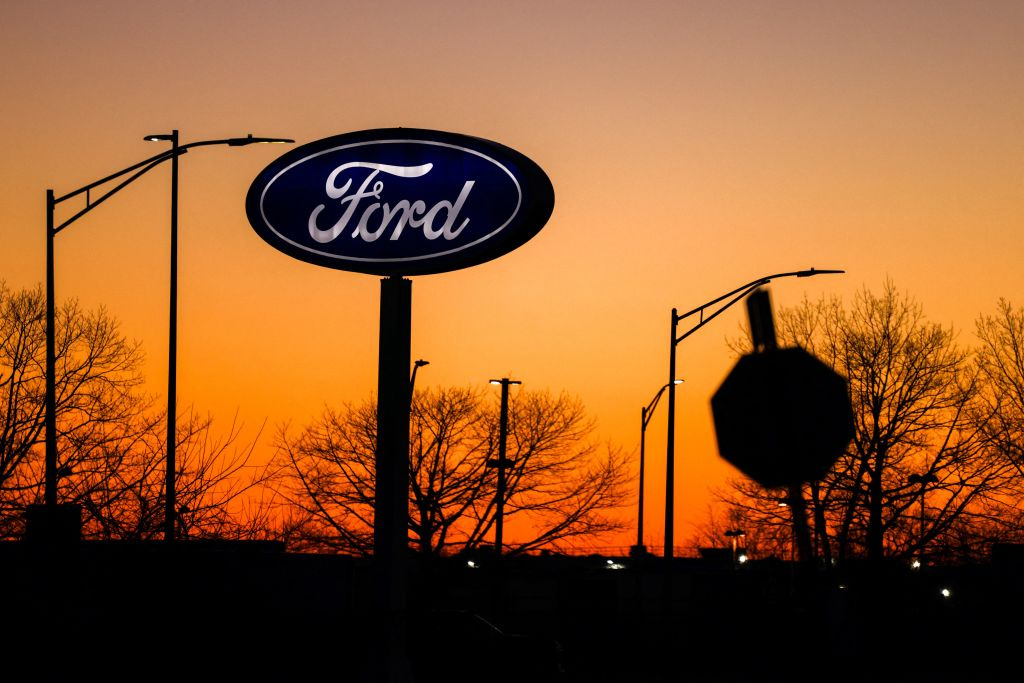 https://d.ibtimes.com/en/full/4648250/us-automotive-ford.jpg