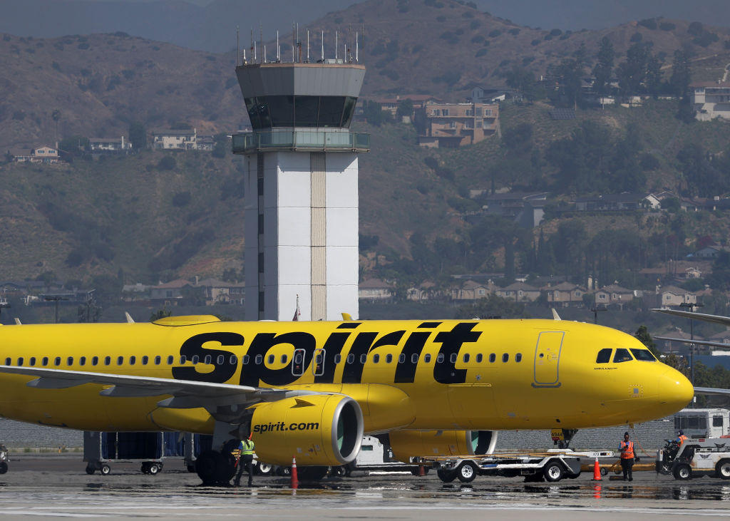 https://d.ibtimes.com/en/full/4648252/spirit-airlines-offers-early-departure-packages-salaried-employees-heres-why.jpg