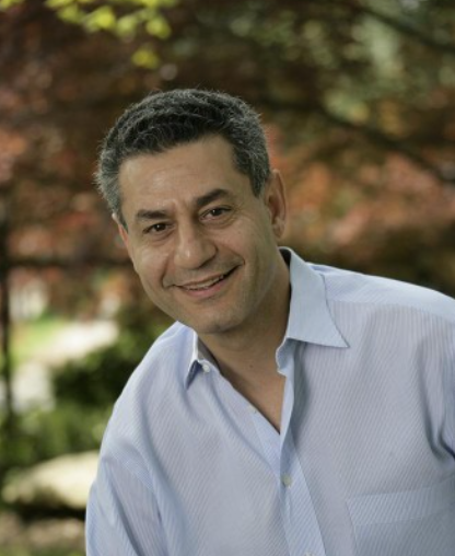 https://d.ibtimes.com/en/full/4648261/rob-sobhani.png