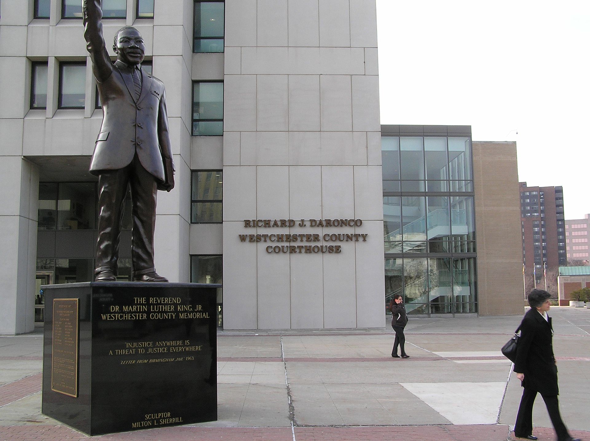 https://d.ibtimes.com/en/full/4648282/photograph-richard-j-daronco-courthouse-white-plains.jpg