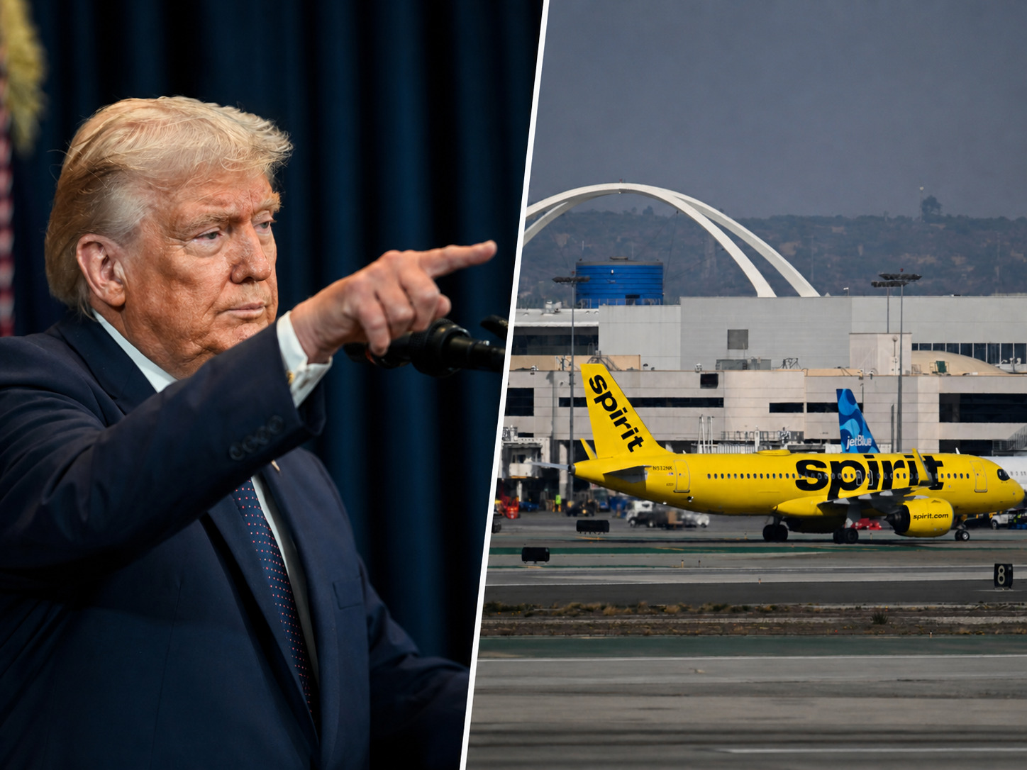 https://d.ibtimes.com/en/full/4648285/trump-spirit-airlines.jpg