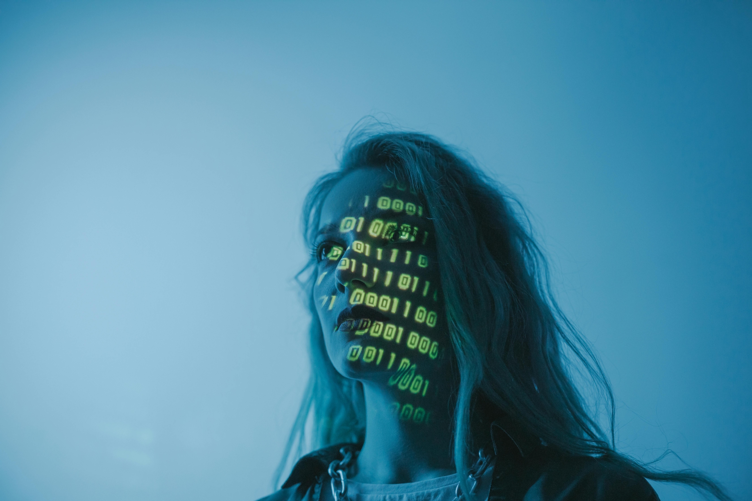 https://d.ibtimes.com/en/full/4648302/woman-binary-code-lights.jpg