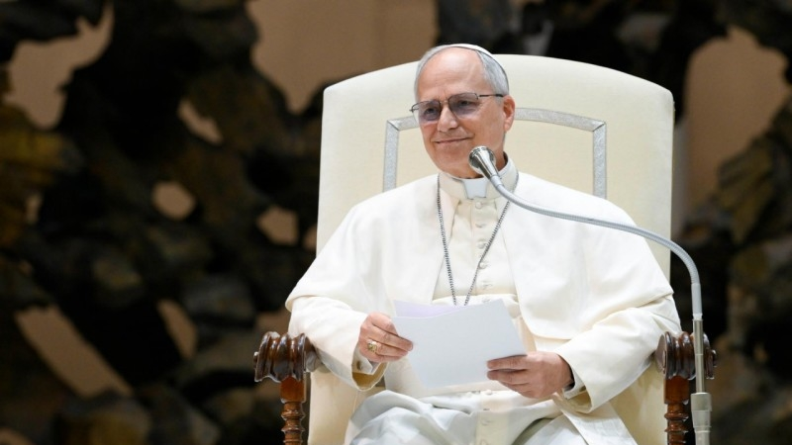 https://d.ibtimes.com/en/full/4648303/catholic-church-response-pentagon.png