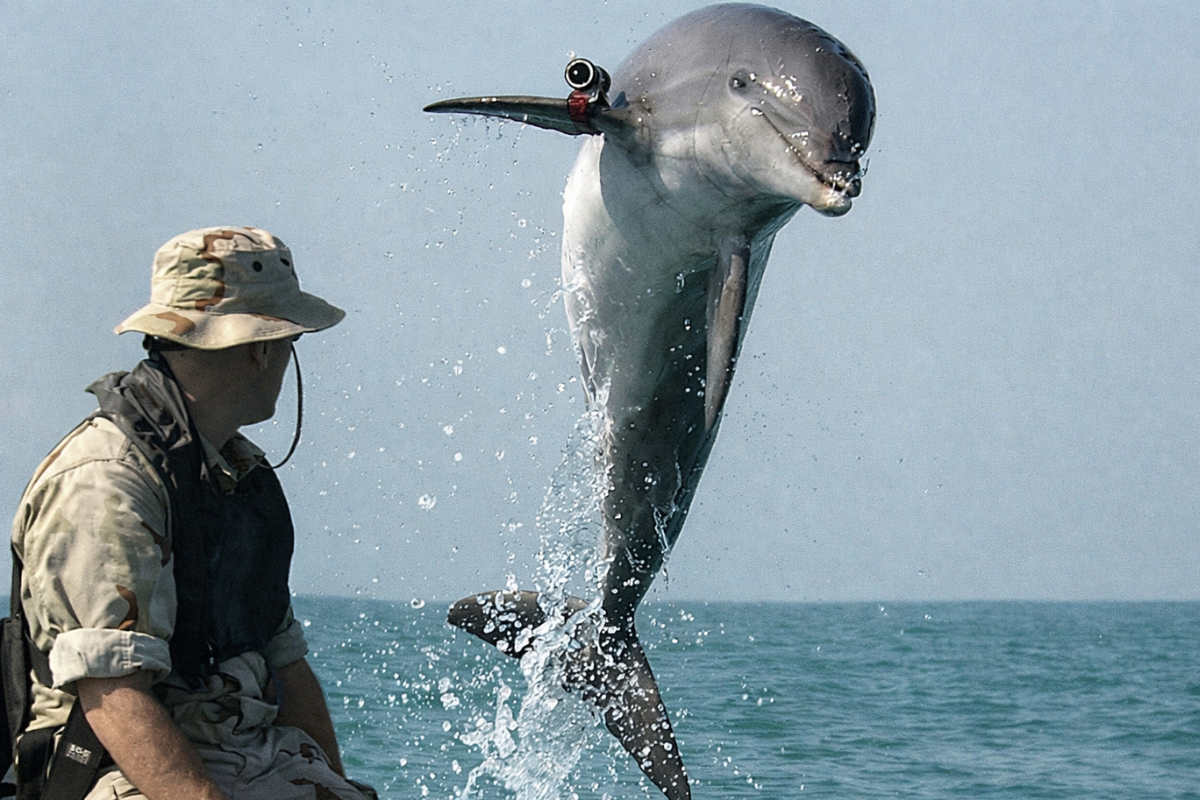 https://d.ibtimes.com/en/full/4648304/dolphin-pinger-device.png