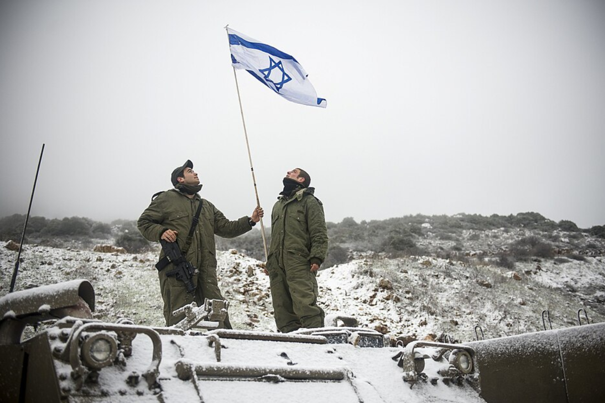 https://d.ibtimes.com/en/full/4648306/israel-soldiers.png