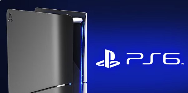https://d.ibtimes.com/en/full/4648308/playstation-6.jpg