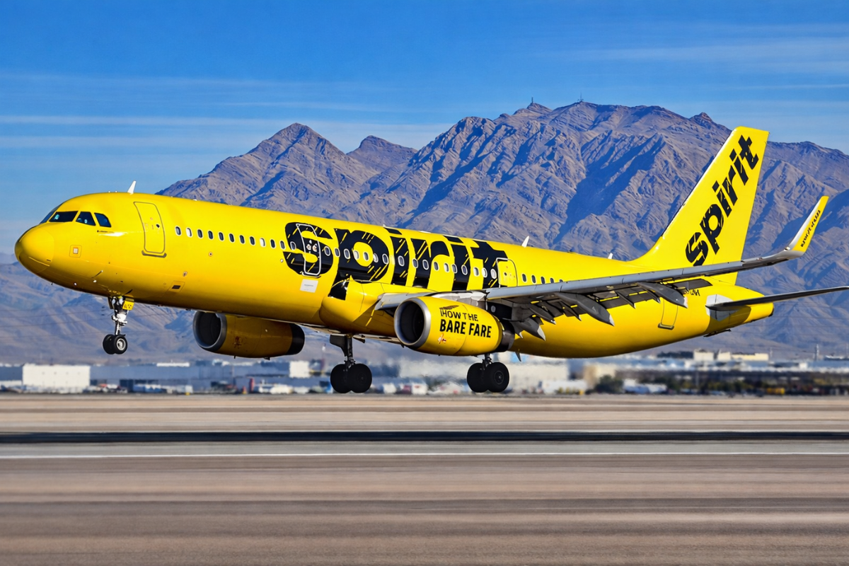 https://d.ibtimes.com/en/full/4648313/spirit-airlines.png