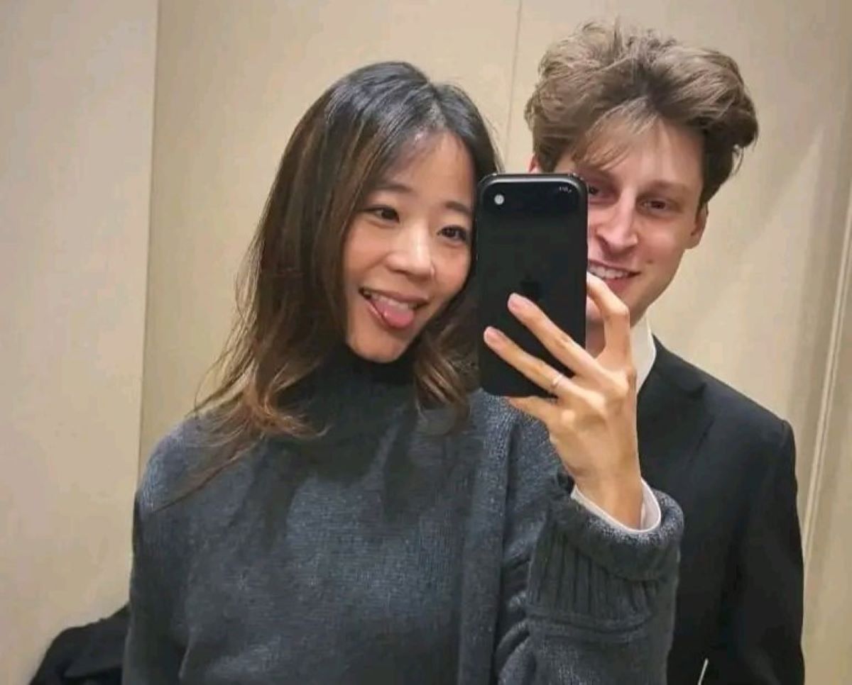 Evelyn Ha Ex Boyfriend Ben Pasternak Sued for Crypto Fraud — Here’s What We Know