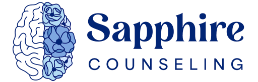 https://d.ibtimes.com/en/full/4648332/sapphire-counseling.png