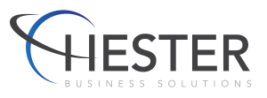 https://d.ibtimes.com/en/full/4648336/hester-business-solutions.png