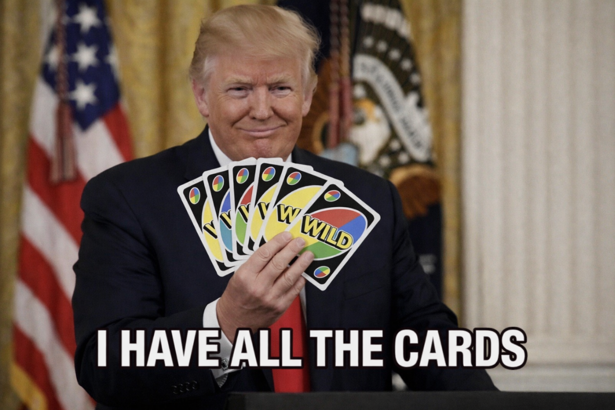 https://d.ibtimes.com/en/full/4648341/donald-trump-uno.png