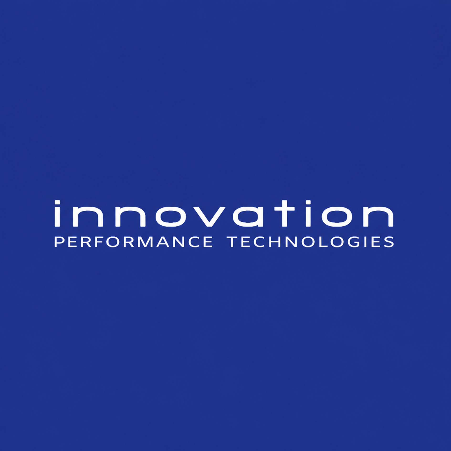 Innovation Performance Technologies: Crafting Classic Muscle Cars with Precision and Enduring Drive