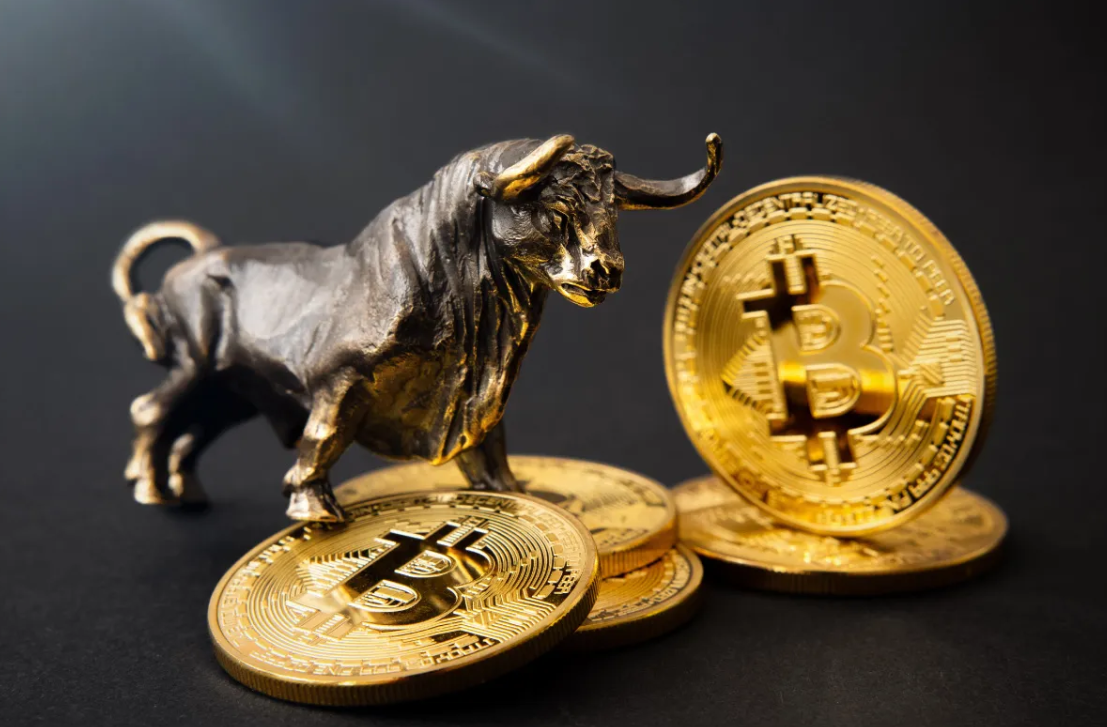 https://d.ibtimes.com/en/full/4648365/bullish.png