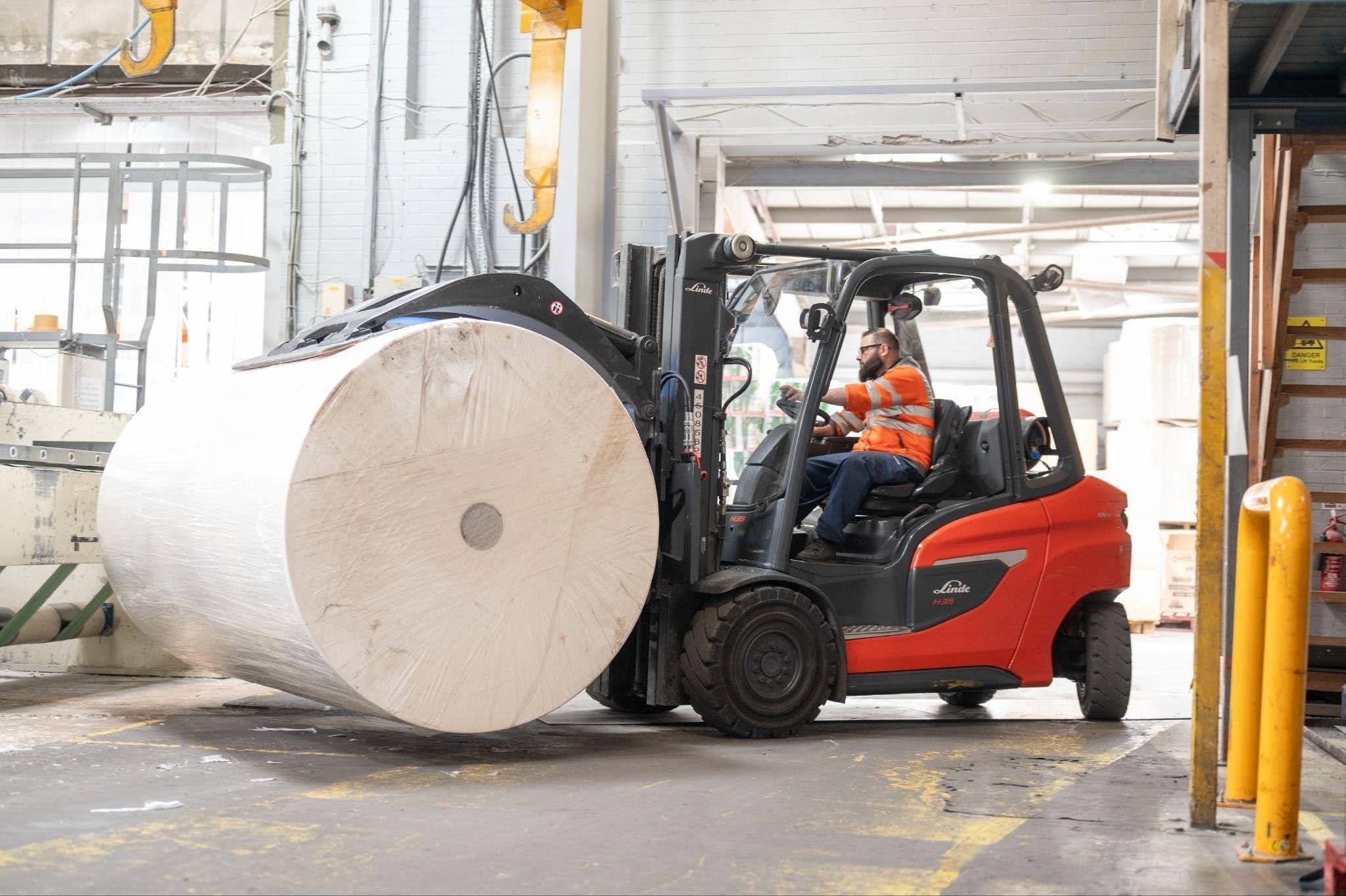 https://d.ibtimes.com/en/full/4648368/nova-tissues-warehouse-uk.jpg