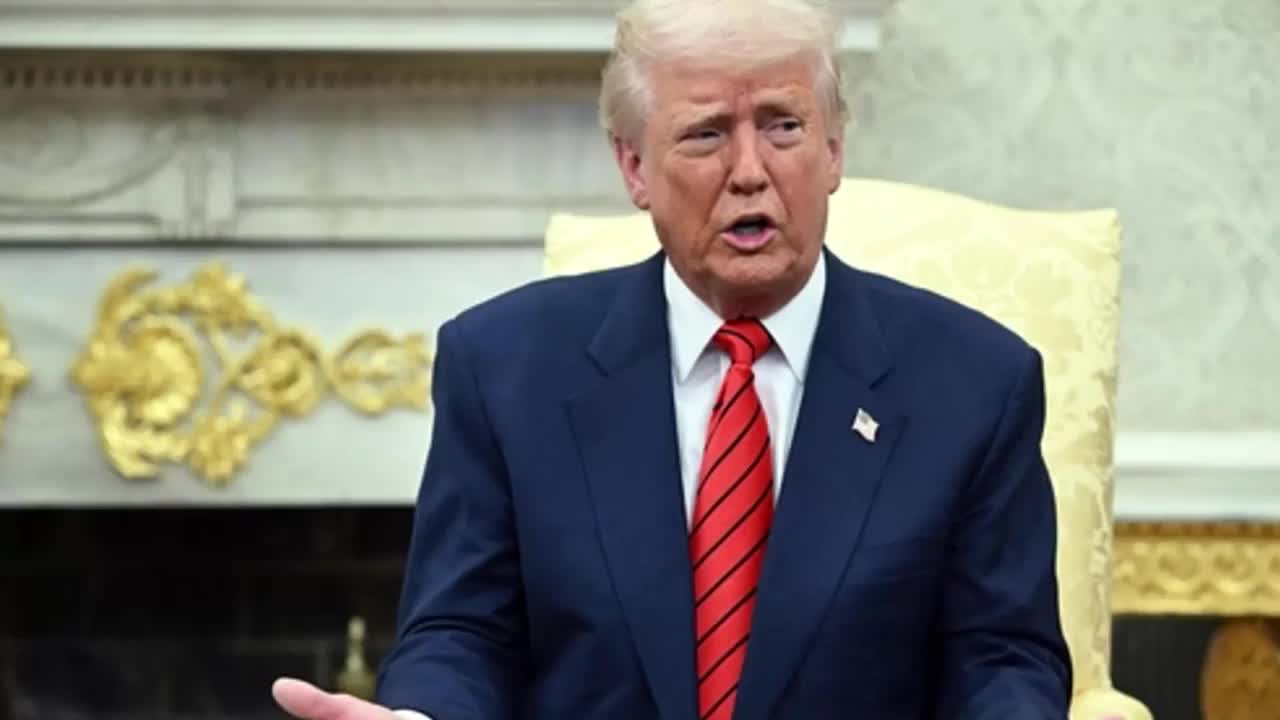 https://d.ibtimes.com/en/full/4648396/trumps-truth-social-says-they-now-have-2-billion-bitcoin-reserves.jpg