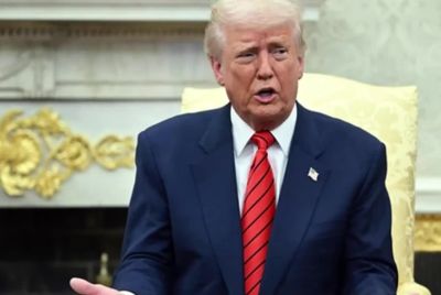 Trump's Truth Social Says They Now Have $2 Billion in Bitcoin Reserves