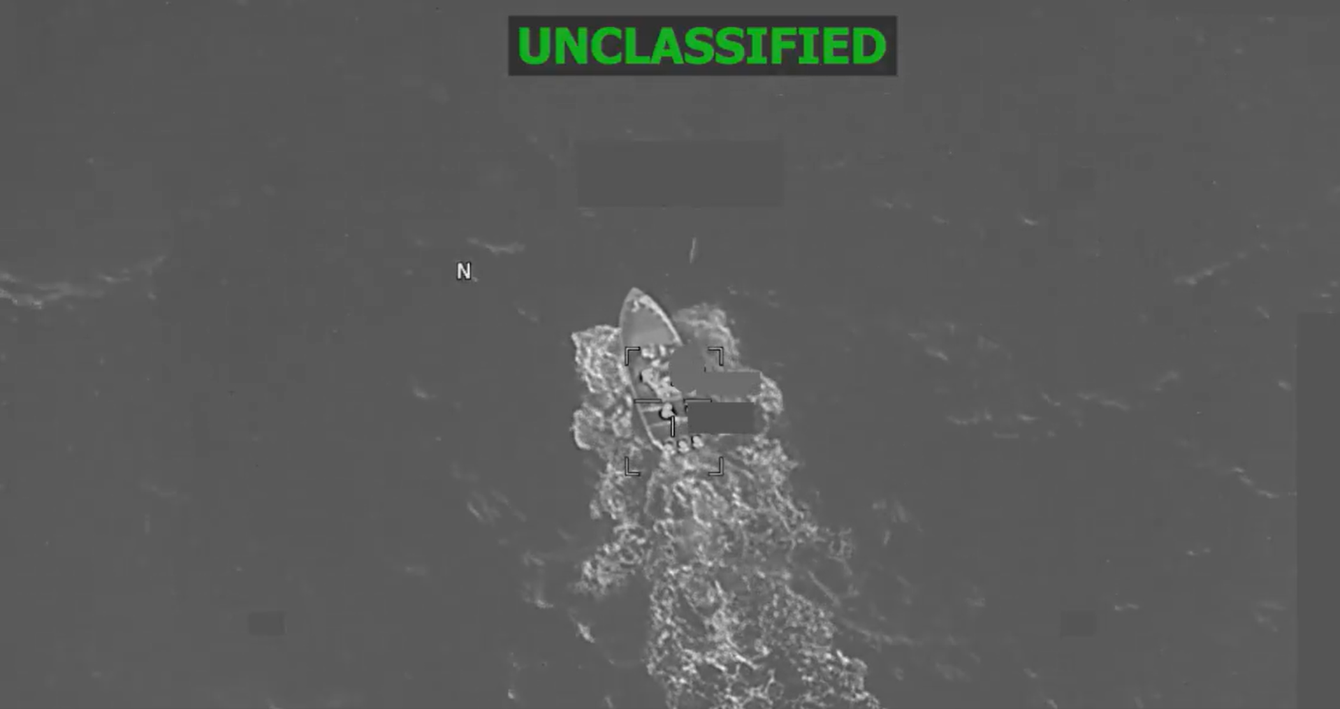 https://d.ibtimes.com/en/full/4648397/southcom-strike-pacific-kills-3-april-15.png