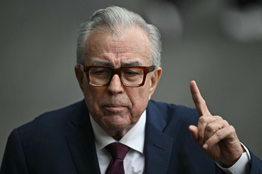https://d.ibtimes.com/en/full/4648398/ruben-rocha-moya.jpg