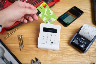 Private credit