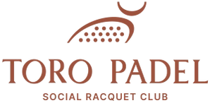 https://d.ibtimes.com/en/full/4648414/toro-padel.png