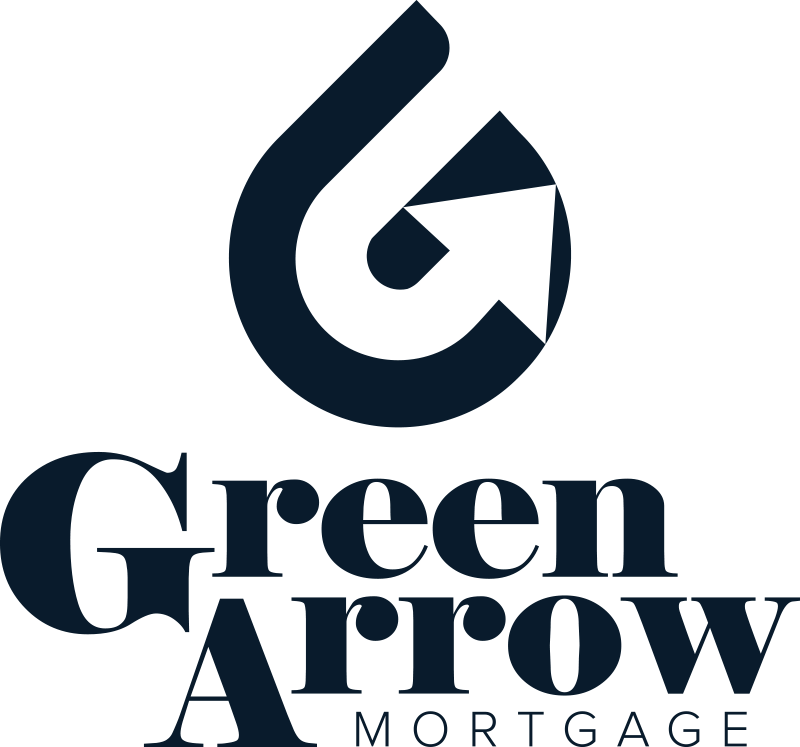 featured image for post Green Arrow Mortgage Opens Doors to US Real Estate Rooted in Cultural Fluency and Financial Insight