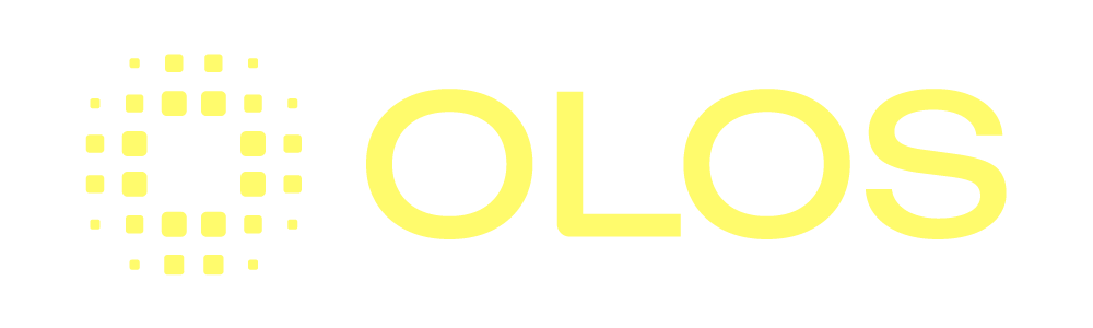 https://d.ibtimes.com/en/full/4648421/olos-impact.png