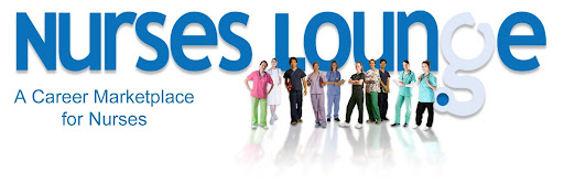 https://d.ibtimes.com/en/full/4648429/nurses-lounge.jpg