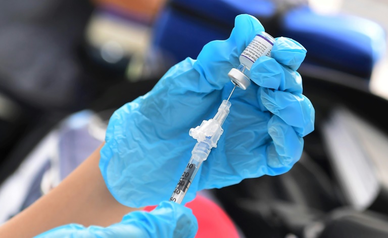 https://d.ibtimes.com/en/full/4648459/covid-vaccine.jpg