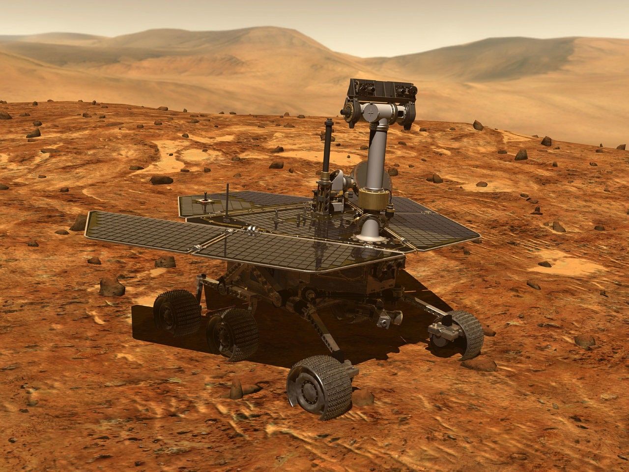 https://d.ibtimes.com/en/full/4648462/mars-rover.jpg
