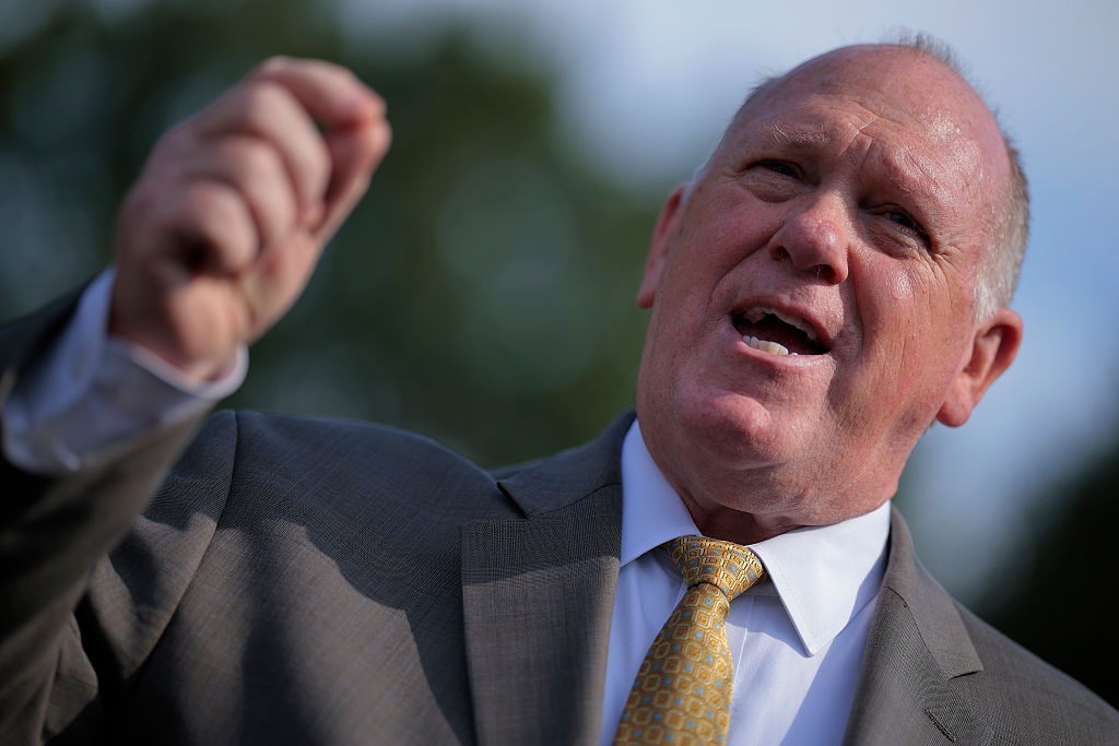 https://d.ibtimes.com/en/full/4648464/trumps-border-czar-tom-homan.jpg