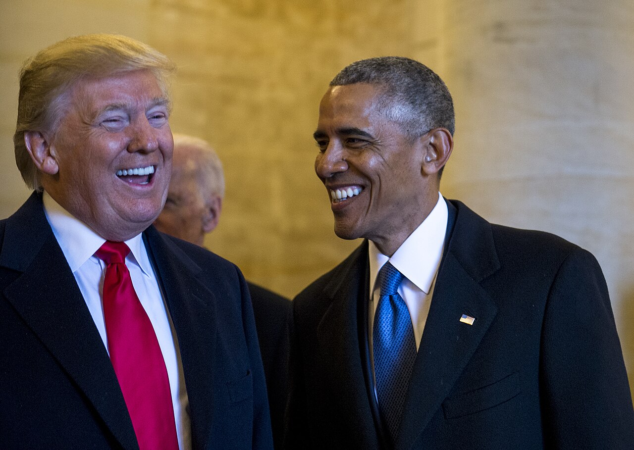 https://d.ibtimes.com/en/full/4648469/donald-trump-barack-obama.jpg