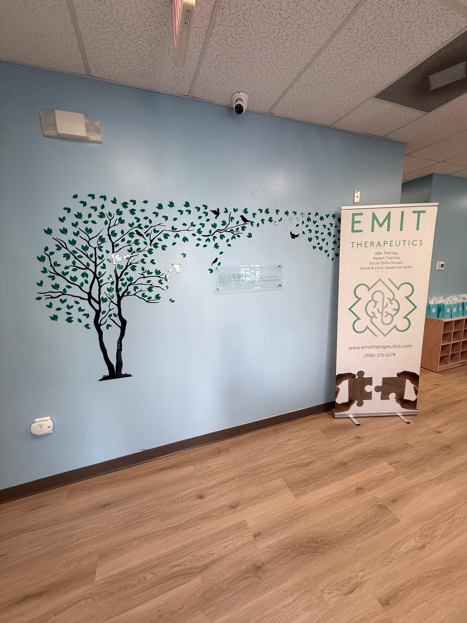 https://d.ibtimes.com/en/full/4648494/emit-therapeutics.jpg