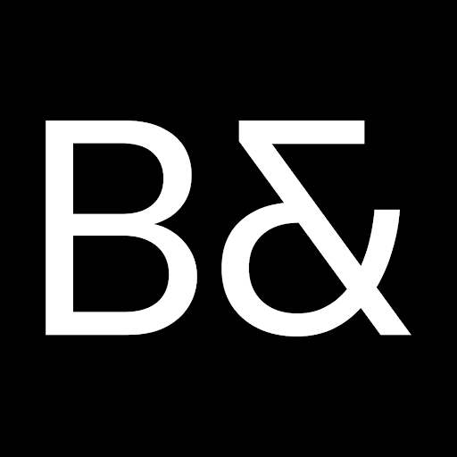 https://d.ibtimes.com/en/full/4648499/bapple-co.png