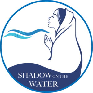 https://d.ibtimes.com/en/full/4648501/shadow.png