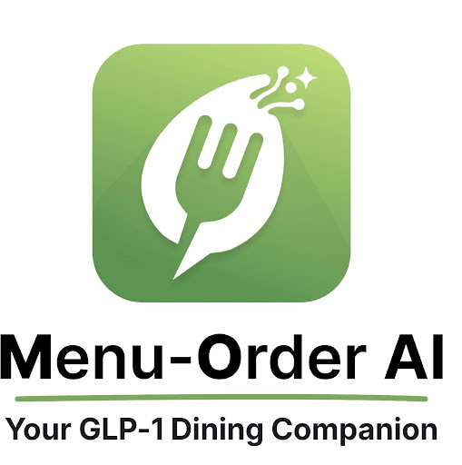 https://d.ibtimes.com/en/full/4648503/menu-order-ai.jpg