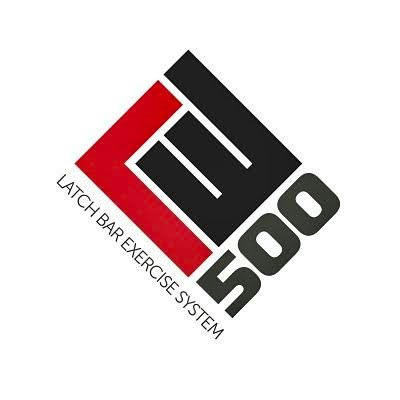 LW500 Advanced Training System, LLC