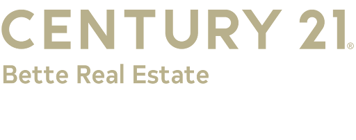 Century 21