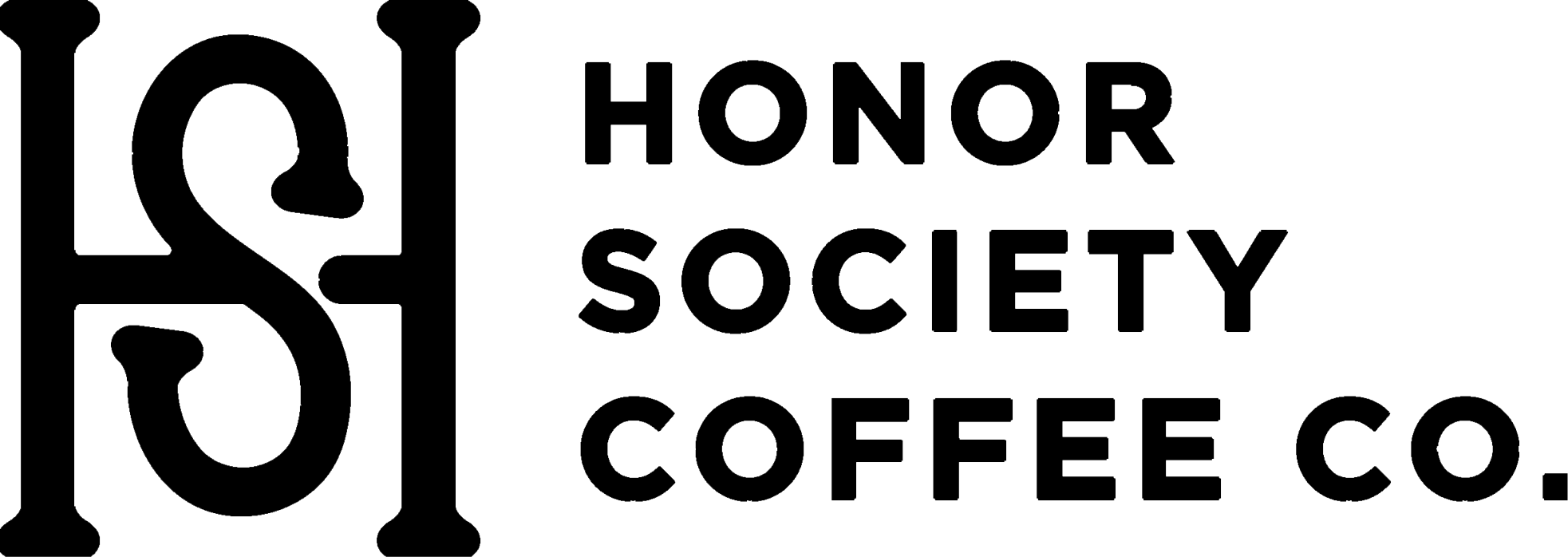 https://d.ibtimes.com/en/full/4648552/honor-society-coffee-co.png