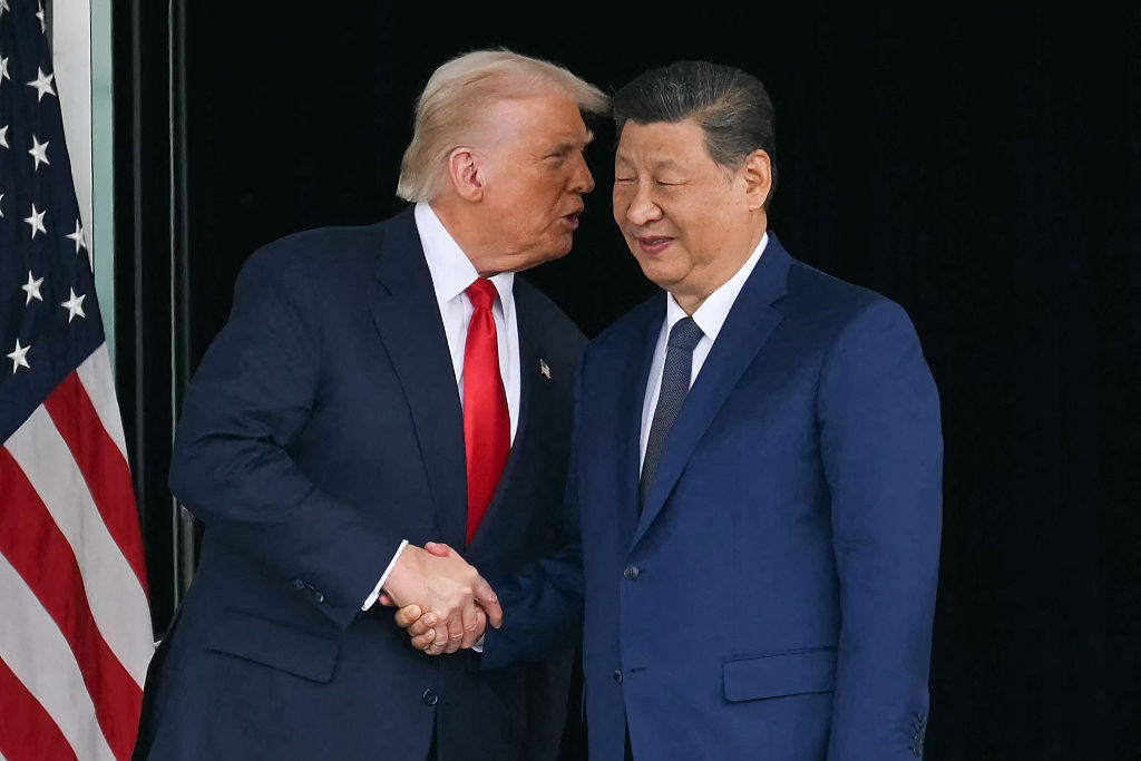 https://d.ibtimes.com/en/full/4648559/xi-trump-meeting.jpg