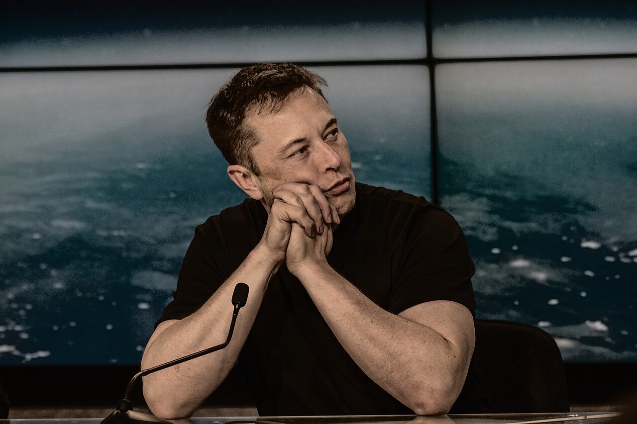 https://d.ibtimes.com/en/full/4648563/elon-musk.jpg