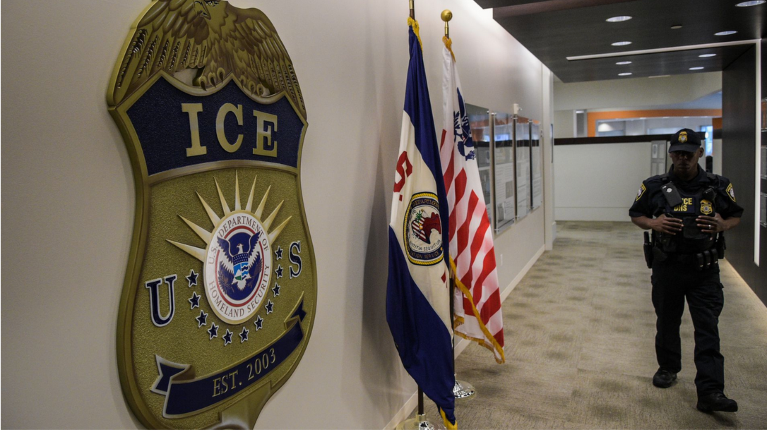 https://d.ibtimes.com/en/full/4648567/us-immigration-customs-enforcement-ice.png