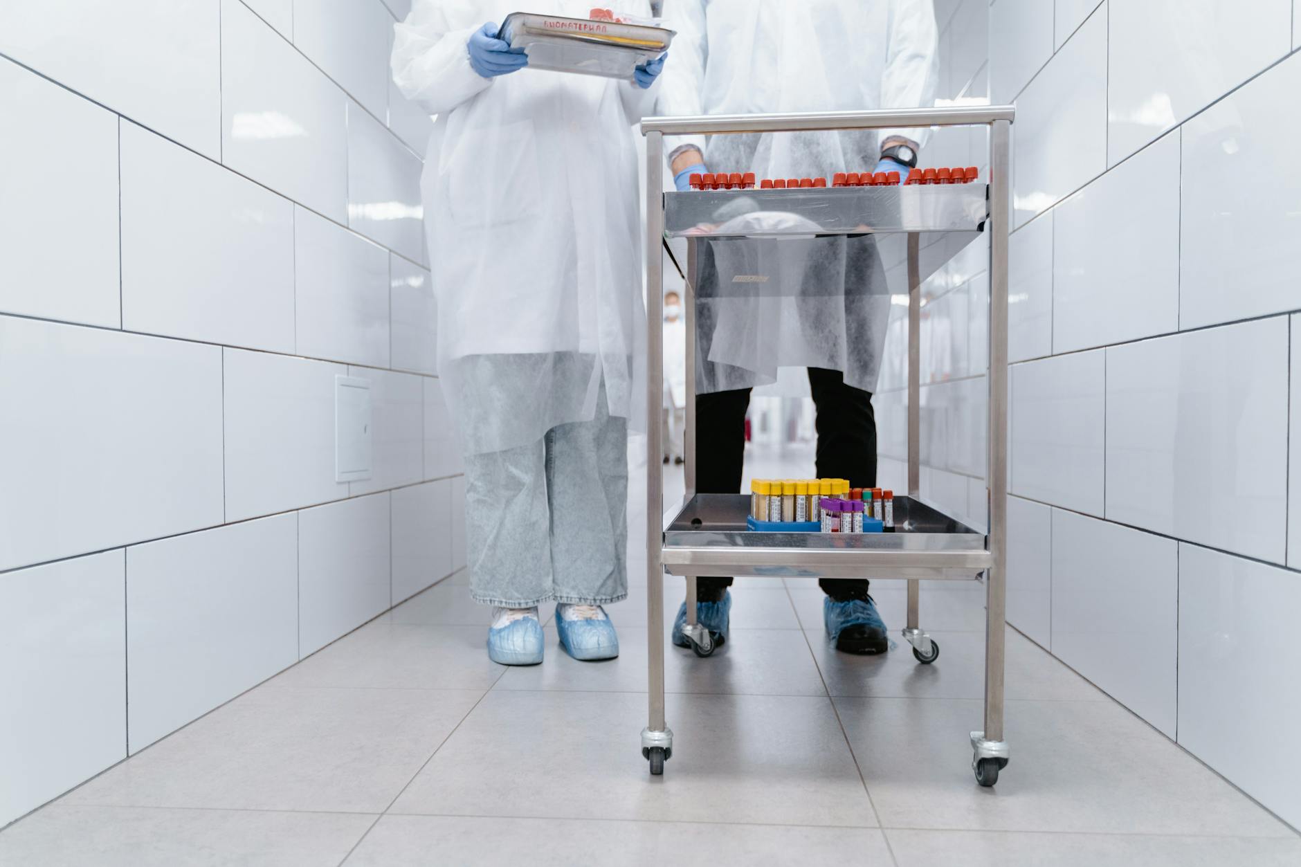 https://d.ibtimes.com/en/full/4648583/fda-extends-review-eisai-biogens-subcutaneous-alzheimers-drug.jpg