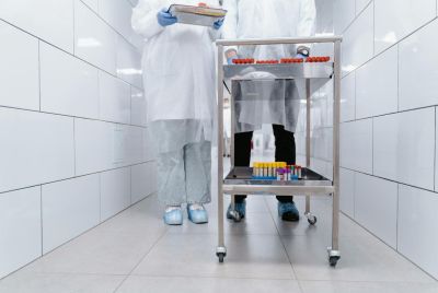 FDA extends review of Eisai and Biogen’s subcutaneous Alzheimer’s drug