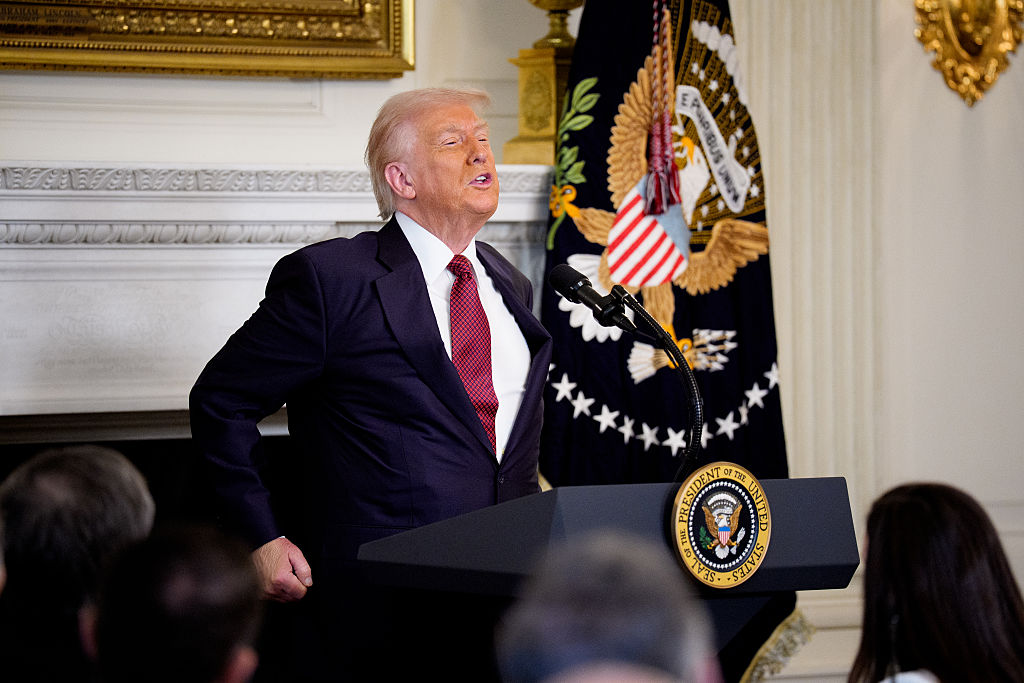 International Business Times thumbnail