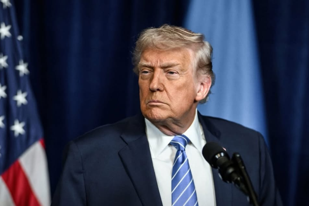 https://d.ibtimes.com/en/full/4648600/donald-trump.png