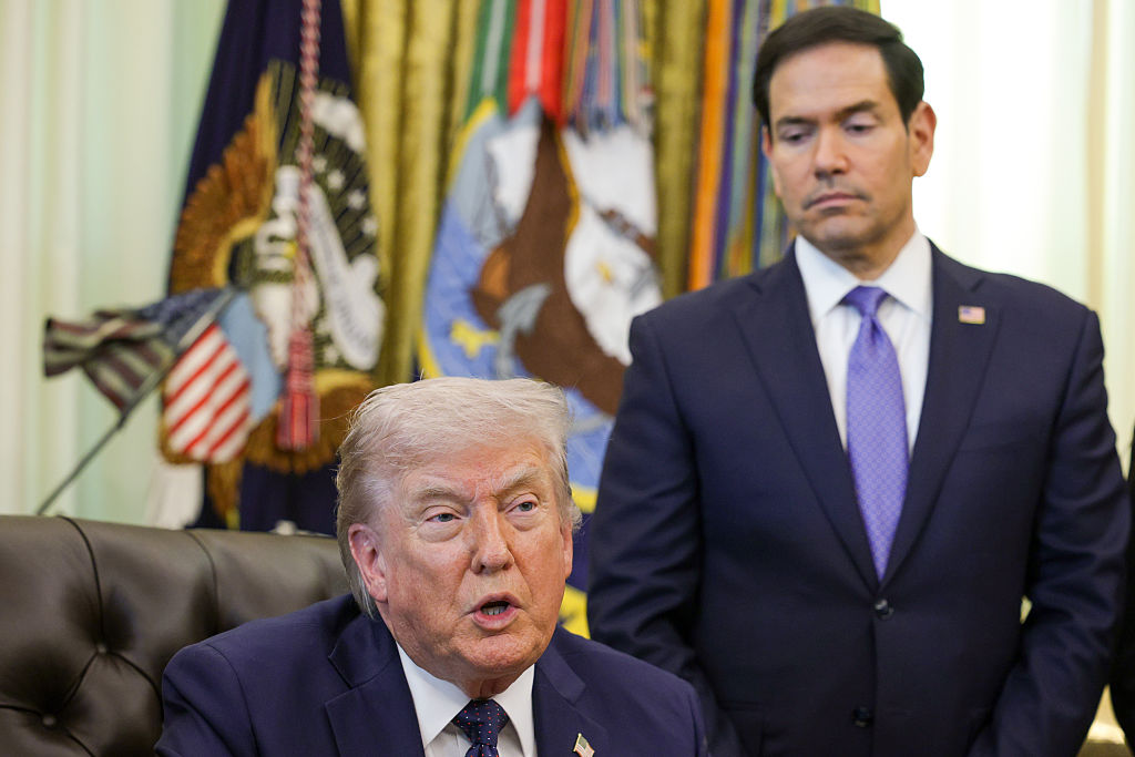 https://d.ibtimes.com/en/full/4648625/iran-us-trump-peace-proposal.jpg